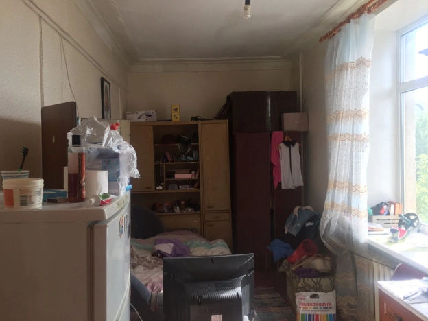 Купить комнату в Ивантеевке. Вариант № 10921, 1, площадь -  квм, цена 2250000 рублей