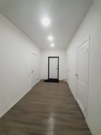 Купить дом на улице Хомутникова в Элисте. Вариант № 6315, 5, площадь -  квм, цена 8000000 рублей