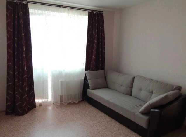 . Вариант № 2702503, 1, площадь - 34 квм, цена 5100000 рублей