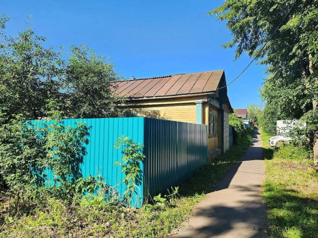 Купить дом в Тейкове. Вариант № 2117440, 5, площадь -  квм, цена 5500000 рублей