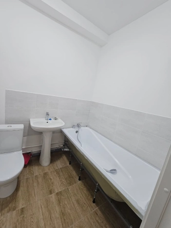 Купить Студию в Новосибирской области. Вариант № 9263335, 4, площадь -  квм, цена 3300000 рублей