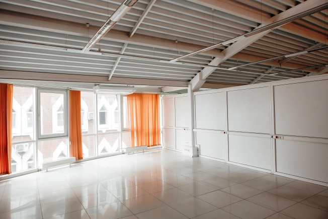 Купить офисы в Омске. Вариант № 3204, 3, площадь -  квм, цена 24900000 рублей