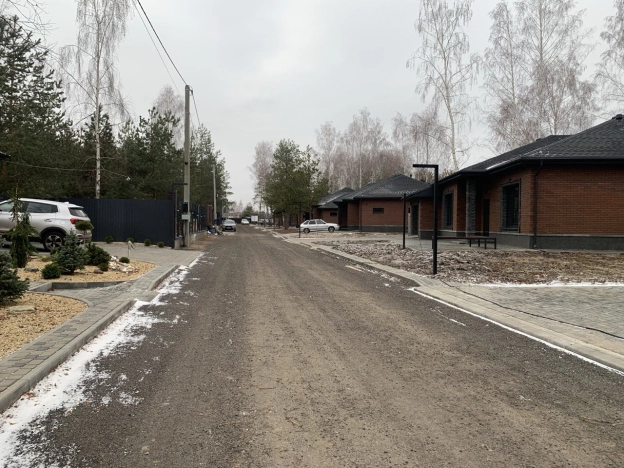 Купить дом в Воронеже. Вариант № 19488, 9, площадь -  квм, цена 13900000 рублей