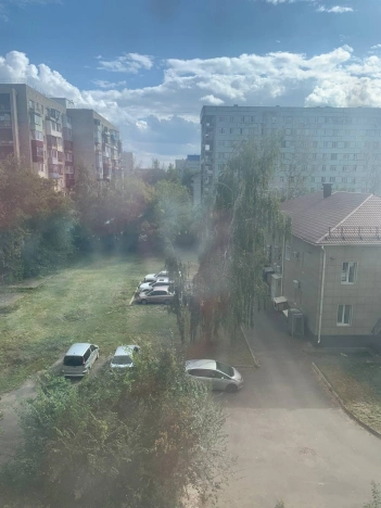 . Вариант № 30887, 9, площадь - 64 квм, цена 5190000 рублей