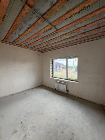 Купить дом в Воронеже. Вариант № 1741191, 4, площадь -  квм, цена 8450000 рублей