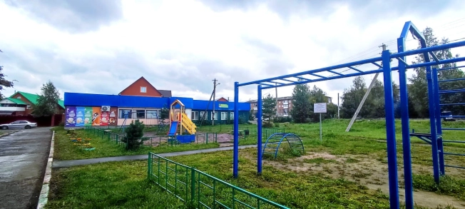 Купить двухкомнатную квартиру на улице Ленина в Новосибирской области. Вариант № 13993, 21, площадь -  квм, цена 2600000 рублей