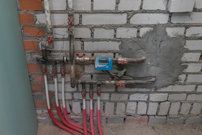 Купить квартиру на улице Андропова в Петрозаводске. Вариант № 8995009, 12, площадь -  квм, цена 9200000 рублей