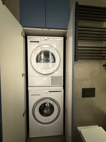 Купить трехкомнатную квартиру в Микрорайоне Водники в Вологде. Вариант № 54458, 26, площадь -  квм, цена 17990000 рублей