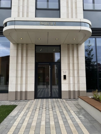 Купить квартиру у метро Бутырская в Москве. Вариант № 914066, 6, площадь - квм, цена 22000000.0000 рублей