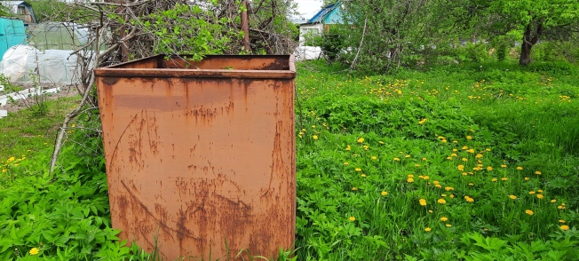 Купить дачу в Владимирской области. Вариант № 4598, 4, площадь -  квм, цена 316000 рублей