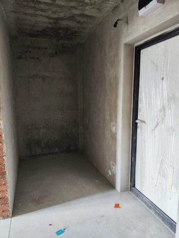 . Вариант № 7191604, 3, площадь - 25.3 квм, цена 2700000 рублей