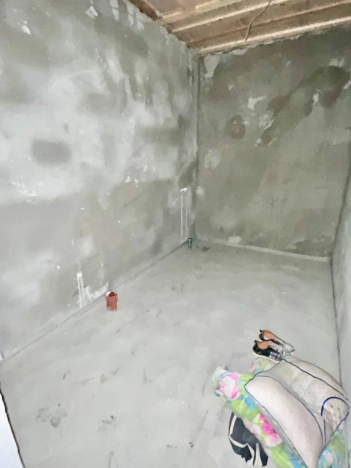 Купить дом в Воронежской области. Вариант № 9691564, 6, площадь -  квм, цена 7900000 рублей