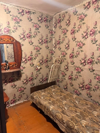 Купить трехкомнатную квартиру в Приморском крае. Вариант № 7822560, 2, площадь -  квм, цена 3800000 рублей