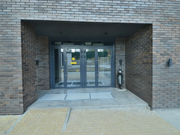 Купить Студию в районе Заельцовский в Новосибирске. Вариант № 40422, 19, площадь -  квм, цена 4500000 рублей