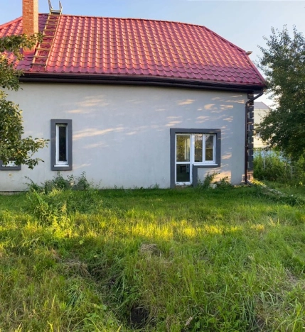 Купить дом в Зеленоградске. Вариант № 34722, 0, площадь -  квм, цена 8350000 рублей