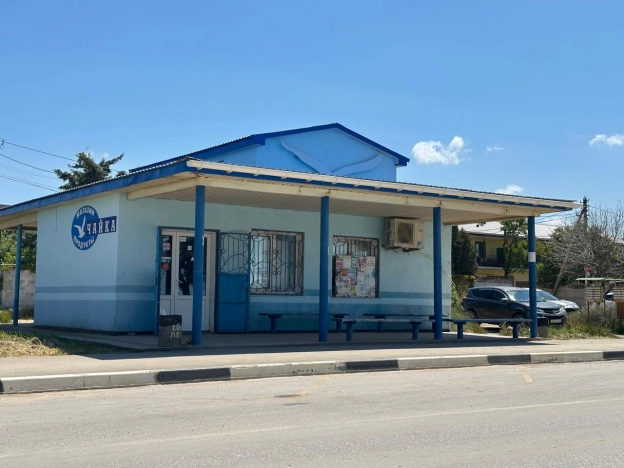 Купить дом в Севастополе. Вариант № 43779, 24, площадь -  квм, цена 7650000 рублей