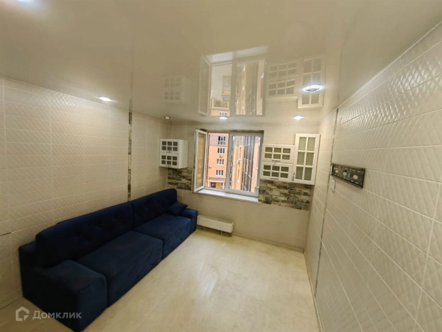 Купить квартиру в Мытищах. Вариант № 39479, 6, площадь -  квм, цена 11200000 рублей