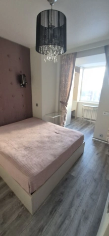 Купить квартиру на вторичке на улице Строительный проезд в Москве. Вариант № 10946072, 3, площадь -  квм, цена 16000000 рублей