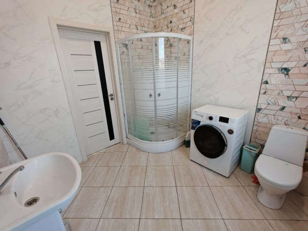 . Вариант № 8780263, 19, площадь - 200 квм, цена 11999000 рублей