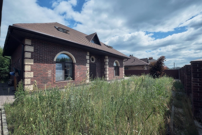 Купить дом в Рязани. Вариант № 404178, 2, площадь -  квм, цена 22900000 рублей