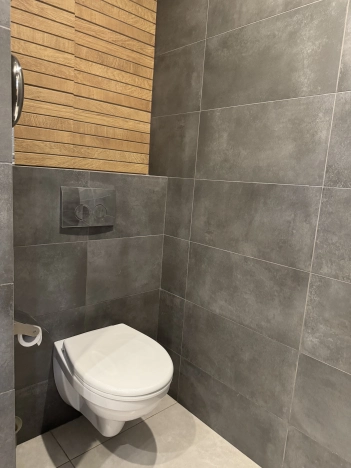 Купить квартиру в Москве. Вариант № 8076075, 12, площадь -  квм, цена 20990000 рублей