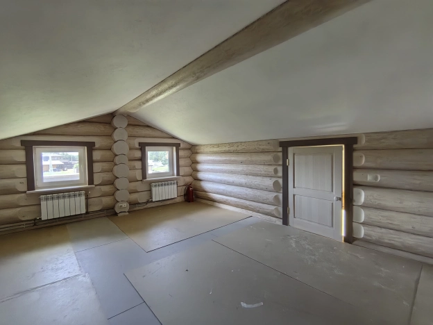 Купить дом в Калуге. Вариант № 11588, 10, площадь -  квм, цена 39700000 рублей