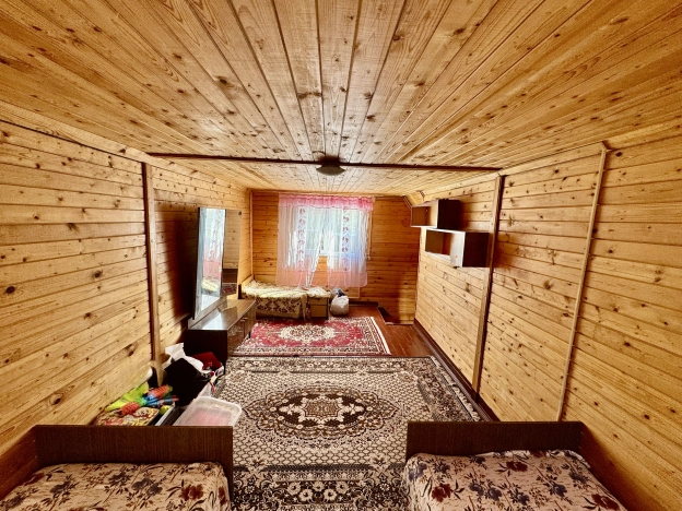 Купить дом в Тверской области. Вариант № 38013, 19, площадь -  квм, цена 2900000 рублей