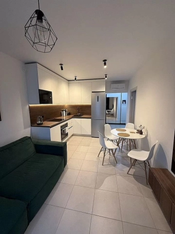 Купить квартиру в Москве. Вариант № 9000139, 0, площадь - квм, цена 17000000 рублей