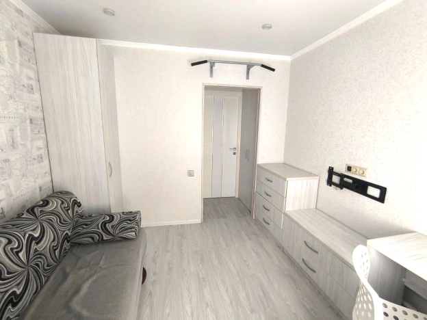 Купить двухкомнатную квартиру в Новороссийске. Вариант № 3816216, 1, площадь -  квм, цена 8690000 рублей