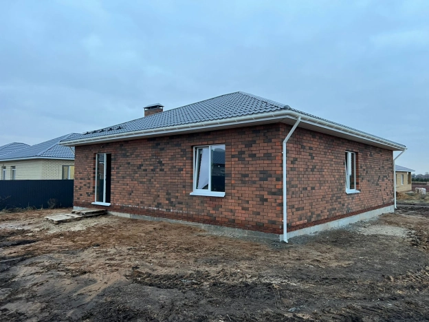 Купить дом на улице Дуслар в Казани. Вариант № 19759, 5, площадь -  квм, цена 8449999 рублей