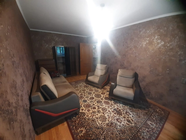 . Вариант № 1055583, 13, площадь - 50 квм, цена 5850000 рублей