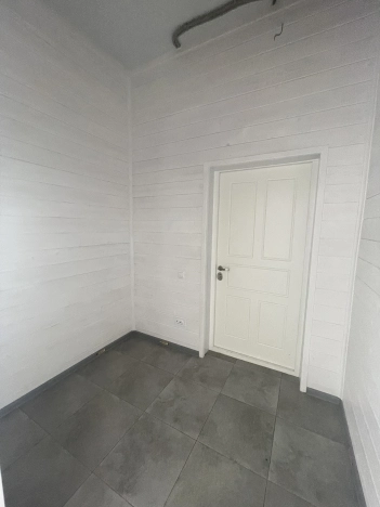 Купить дом в Москве. Вариант № 6724629, 10, площадь -  квм, цена 8550000 рублей