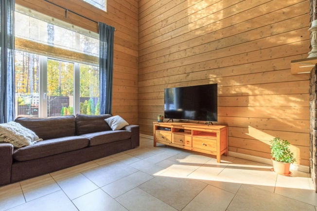 Купить дом в Всеволожске. Вариант № 39082, 4, площадь -  квм, цена 29440000 рублей