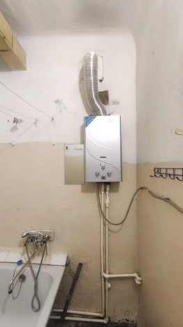 Купить однокомнатную квартиру на улице Школьная в Калужской области. Вариант № 5721, 9, площадь -  квм, цена 2000000 рублей