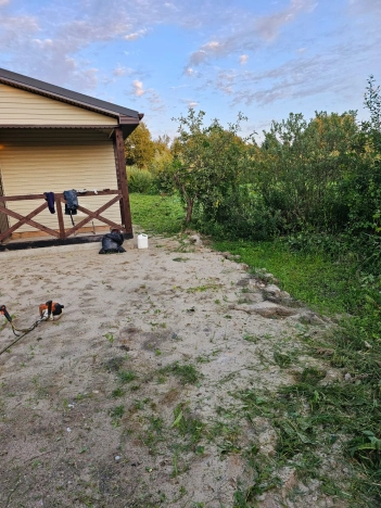 Купить дачу в Калининграде. Вариант № 13576, 10, площадь -  квм, цена 2830000 рублей