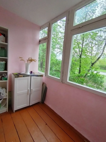 Купить квартиру у метро Парк Культуры в Нижнем Новгороде. Вариант № 8673003, 14, площадь -  квм, цена 10400000 рублей