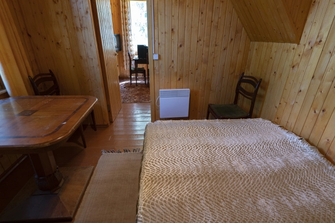 Купить дом в Москве. Вариант № 10193, 25, площадь - квм, цена 6300000 рублей