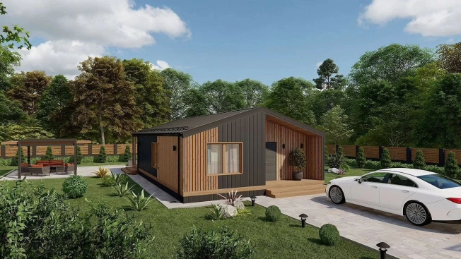 Купить дом в Москве. Вариант № 9968853, 9, площадь -  квм, цена 9200000 рублей