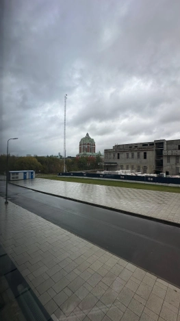 Купить квартиру в Москве. Вариант № 7861487, 15, площадь - квм, цена 37950000 рублей