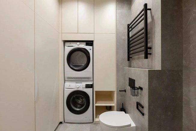 Купить квартиру в Москве. Вариант № 9113746, 7, площадь -  квм, цена 55000000 рублей