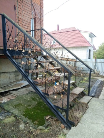 Купить дом в Москве. Вариант № 9270179, 10, площадь -  квм, цена 16200000 рублей