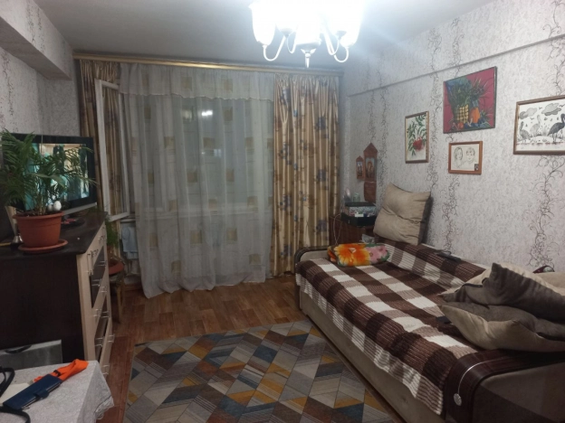 . Вариант № 33404, 2, площадь - 65.4 квм, цена 5099000 рублей