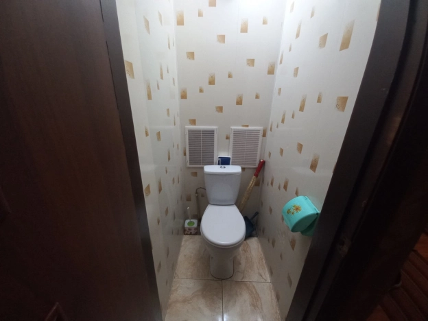 . Вариант № 33404, 8, площадь - 65.4 квм, цена 5099000 рублей