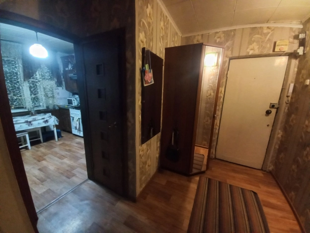 . Вариант № 33404, 6, площадь - 65.4 квм, цена 5099000 рублей