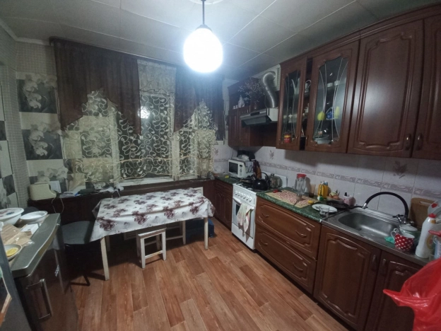 . Вариант № 33404, 0, площадь - 65.4 квм, цена 5099000 рублей