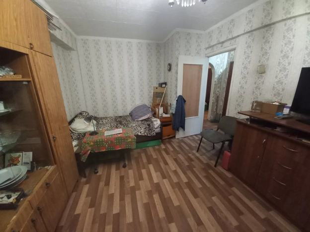 . Вариант № 33404, 5, площадь - 65.4 квм, цена 5099000 рублей