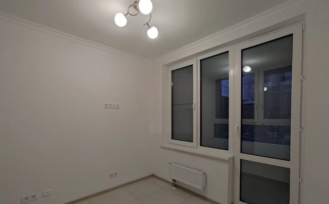 Купить квартиру в Москве. Вариант № 8985666, 5, площадь - квм, цена 23279607 рублей