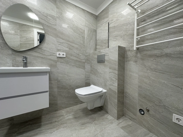 . Вариант № 46930, 14, площадь - 52 квм, цена 10999999 рублей