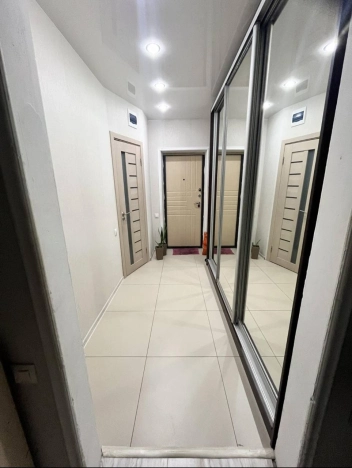 Купить Студию в Новосибирской области. Вариант № 10218939, 2, площадь -  квм, цена 4500000 рублей