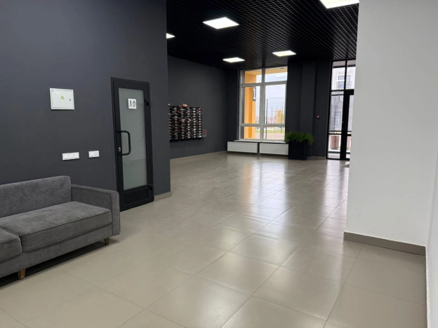 Снять квартиру в Пензенской области. Вариант № 7611350, 5, площадь -  квм, цена 16000 рублей